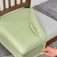🪑 LIMITED-TIME 50% OFF! ✨ Waterproof Seat Cover – PU Leather, High-Stretch, Non-Slip 🏡