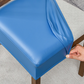🪑 LIMITED-TIME 50% OFF! ✨ Waterproof Seat Cover – PU Leather, High-Stretch, Non-Slip 🏡