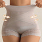 🔥Buy 1 Get 1 Free🎉Women's Cross Tummy Control Shapewear Panties