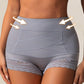 🔥Buy 1 Get 1 Free🎉Women's Cross Tummy Control Shapewear Panties