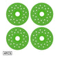 📢📢50% OFF !! ⏰Flat Grinding Cutting Disc for Tiles Slate Marble Ceramic