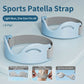 💥🦵Breathable Shock-Absorbing Patella Brace for Knee Pain Relief