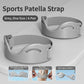 💥🦵Breathable Shock-Absorbing Patella Brace for Knee Pain Relief