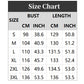 Women's Sleeveless V-Neck Denim Jumpsuit