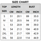 Women's Strapless Pleated Peplum Top & Pants Set