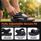 Men's Classic Outdoor Sport Sandals