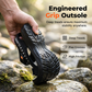 Men's Classic Outdoor Sport Sandals