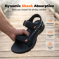 Men's Classic Outdoor Sport Sandals