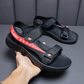 Men's Classic Outdoor Sport Sandals