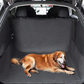 🚗 50% OFF⏰Car Boot Liner Waterproof Pet Travel Mat – Non-slip & Easy to Clean-Perfect for Dogs or Outdoor Gear 🐕