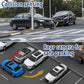 🎉 2026 Sale-Over 36,000 Sold!🚗5-Camera Panoramic Dash Cam – Full View No Blind Spots 🛡️✨
