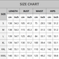 Women's Elegant Sleeveless Halter Maxi Dress