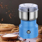 🆕Multifunktions-Smash-Maschine💯Grind Coffee, Spices, Nuts & Grains in Seconds!