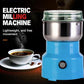 🆕Multifunktions-Smash-Maschine💯Grind Coffee, Spices, Nuts & Grains in Seconds!
