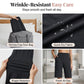 📢📢50% OFF !!⏰Comfortable Stretch Walking Shorts for Women