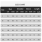 Men's V-Notch Raglan Sleeve Athletic T-Shirt
