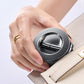 📢📢50% OFF!!🧲Universal Vacuum Suction Cup Phone Holder  Strong Grip, One-Touch Lock, Fits Any Surface-Secure & Stable🚗