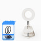 📢📢50% OFF!!🧲Universal Vacuum Suction Cup Phone Holder  Strong Grip, One-Touch Lock, Fits Any Surface-Secure & Stable🚗