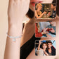 ✨Buy 1 Get 1 Free✨Elegant Adjustable Women's Bangle Bracelet