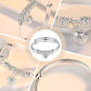 ✨Buy 1 Get 1 Free✨Elegant Adjustable Women's Bangle Bracelet
