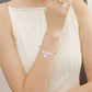 ✨Buy 1 Get 1 Free✨Elegant Adjustable Women's Bangle Bracelet