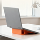 📱 Flexible Phone Stand – Adjust Your Viewing Angle with Ease