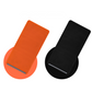📱 Flexible Phone Stand – Adjust Your Viewing Angle with Ease