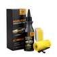 Ultimate Headlight Renovation Liquid