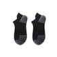 Unisex Casual Breathable Comfort Ankle Socks