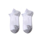 Unisex Casual Breathable Comfort Ankle Socks
