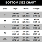 Men's Casual Short Sleeve Shirt & Shorts Set