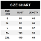 Women’s Relaxed Fit Sleeveless Top