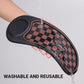 🚗📱Car Dashboard Anti-Slip Mat with Phone Holder – Stable Grip, Universal Fit, Keeps Essentials Secure
