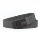 🎁New Arrival💥Men Push-Pull Automatic Buckle Casual Polyester Belt
