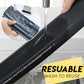 Door Bottom Seal Strip Stopper-Windproof & Insect-Proof