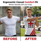 🔥Hot Sale🔥Premium England Football Fan Jersey