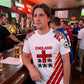 🔥Hot Sale🔥Premium England Football Fan Jersey