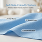 Breathable Premium Casual Shirt