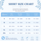 Breathable Premium Casual Shirt
