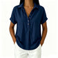 Breathable Premium Casual Shirt