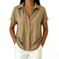 Breathable Premium Casual Shirt