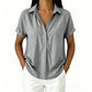 Breathable Premium Casual Shirt
