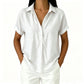 Breathable Premium Casual Shirt