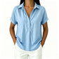 Breathable Premium Casual Shirt