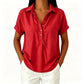 Breathable Premium Casual Shirt