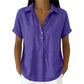 Breathable Premium Casual Shirt
