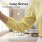 Women's Elegant V-Neck Tie-Waist Top