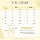Women's Elegant V-Neck Tie-Waist Top
