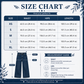 Women's Lightweight High Waist Athletic Pants