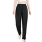 Women's Lightweight High Waist Athletic Pants